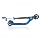 Продукт Globber Flow Foldable 125 - Тротинетка  - 6 - BG Hlapeta